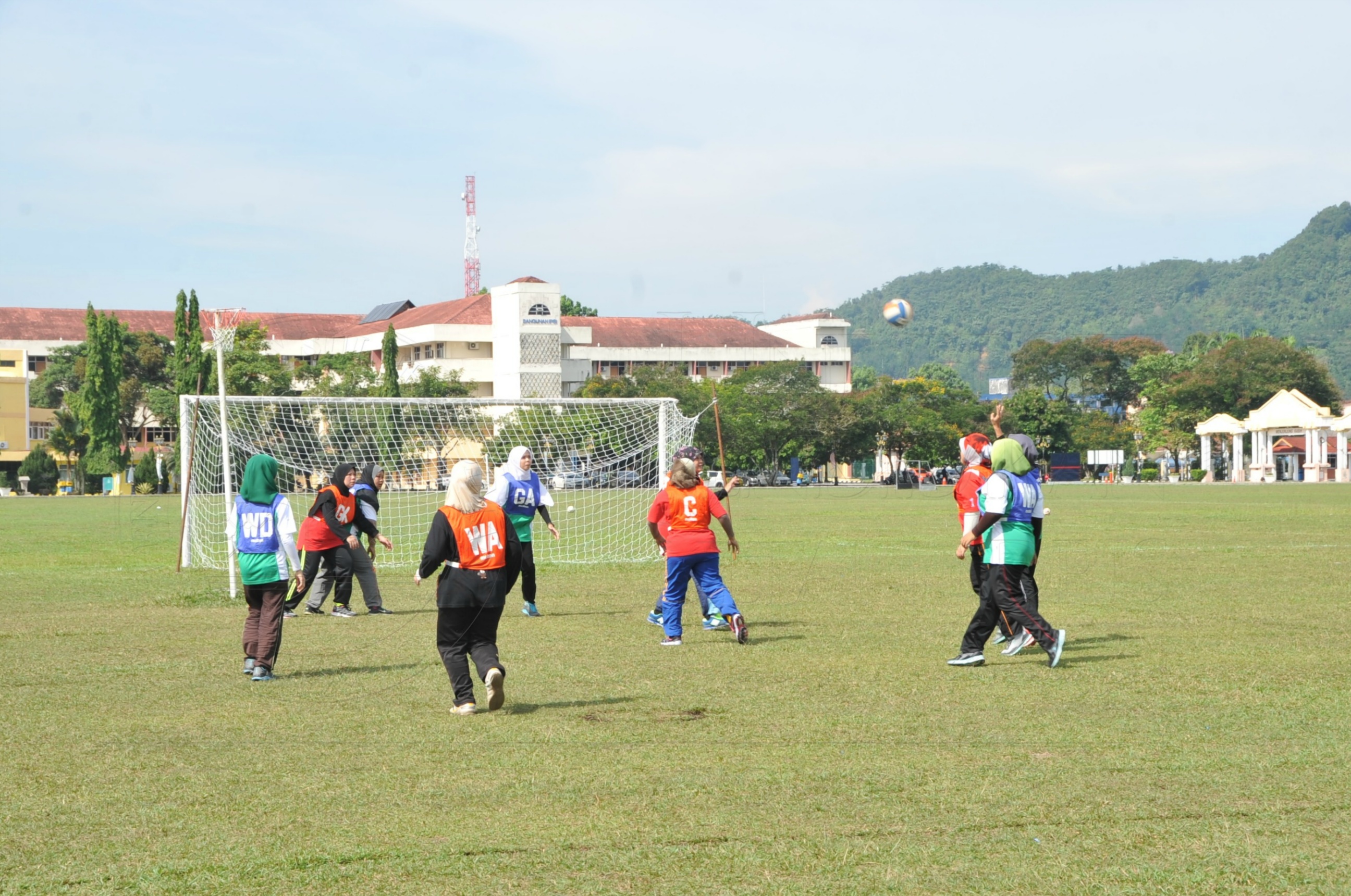 PRO 15 53 KIESTA HAS 5726